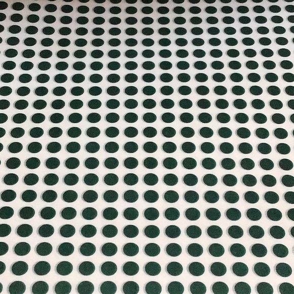 Craft Smith Holiday Glassine 60 count - Picture 4 of 16